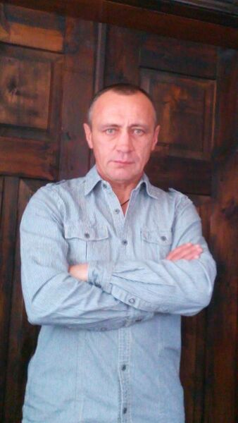  ,   Slava, 57 ,     , c 