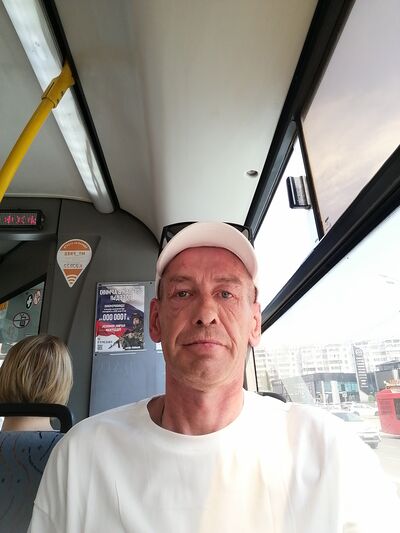  ,   , 47 ,   c 