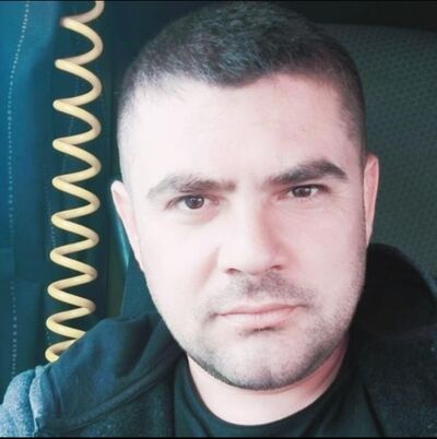  ,   , 34 ,   ,   