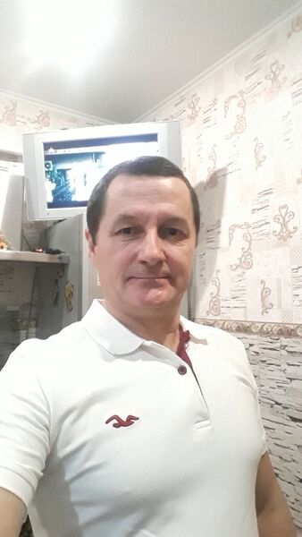  ,   , 50 ,     , c 