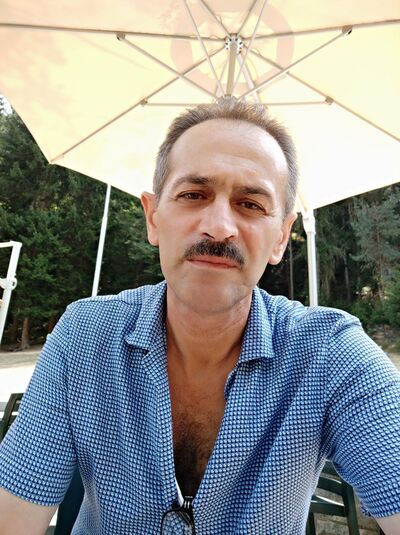  ,   Kamil, 62 ,   ,   , c 