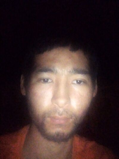  ,   , 27 ,   ,   , c , 