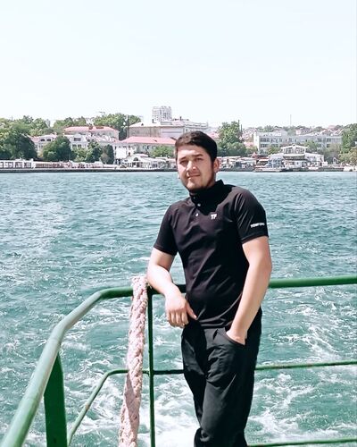  ,   , 28 ,   ,   , c , 