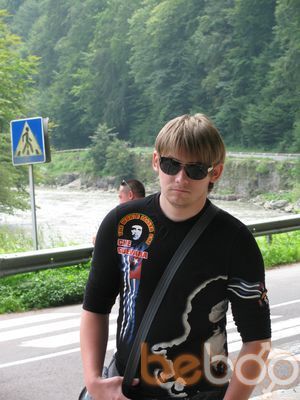   ,   Ruslan, 40 ,   ,   , c 