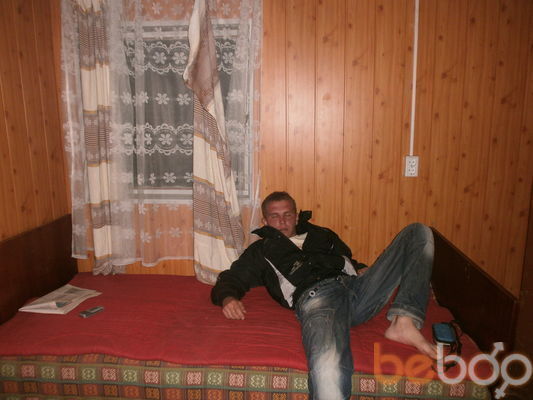 ,   , 48 ,   