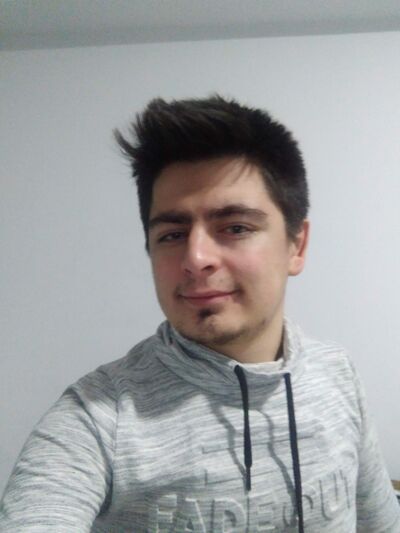  ,   Zeck, 29 ,   ,   