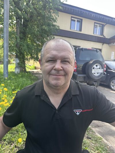  ,   , 50 ,   ,   , c , 