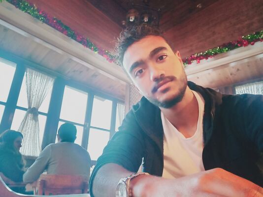  ,   Mohamed hega, 28 ,   ,   , c , 