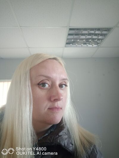  -,   , 36 ,   ,   