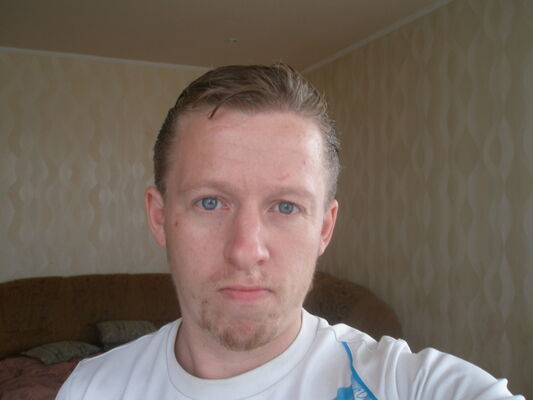  ,   Pavel, 41 ,   ,   , c , 