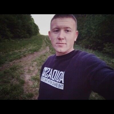 ���������� ������, ���� ������� ������, 28 ���, ������������ ��� ������, ����� � ���������, c�������� ���������