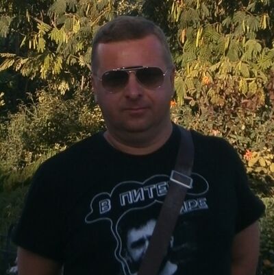  -,   , 50 ,   ,   