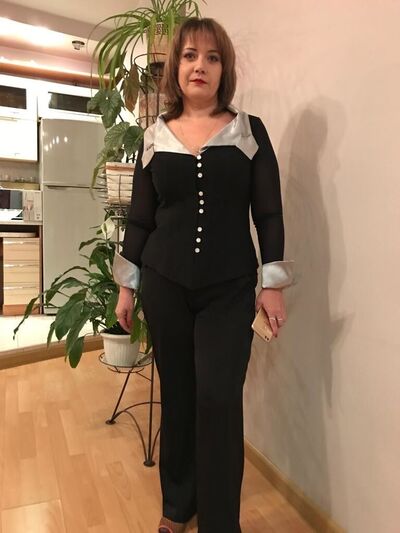 ,   , 47 ,   ,   