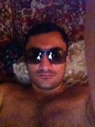  ,   Boss, 41 ,   ,   , c 