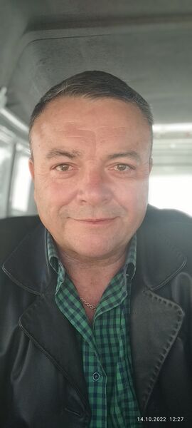  ,   , 52 ,   ,   , c 