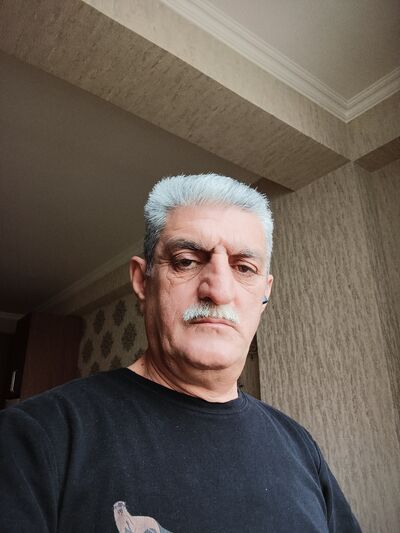  ,   SNEJNIY BARS, 64 ,   , 