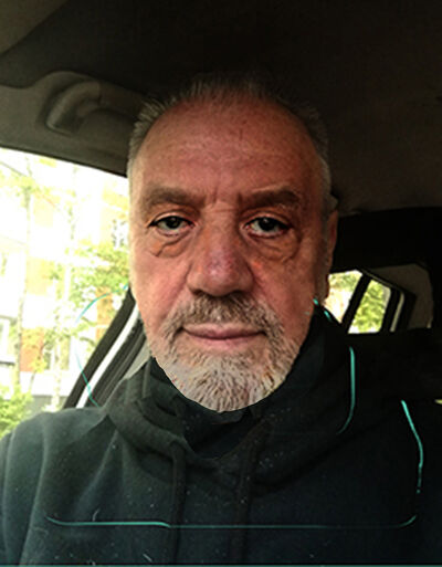  ,   , 69 ,   c 