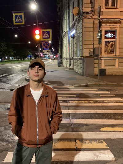  -,   , 20 ,   ,   