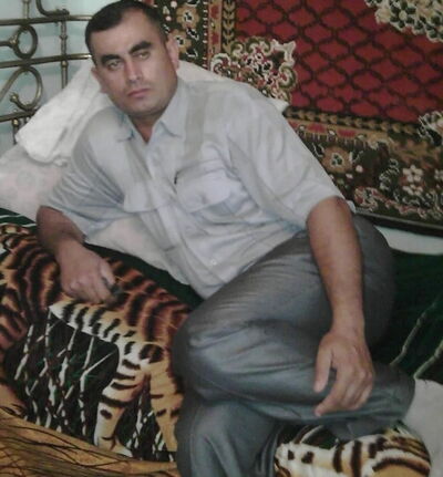  ,   Azer, 51 ,   , 