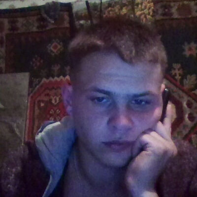  ,   , 29 ,   