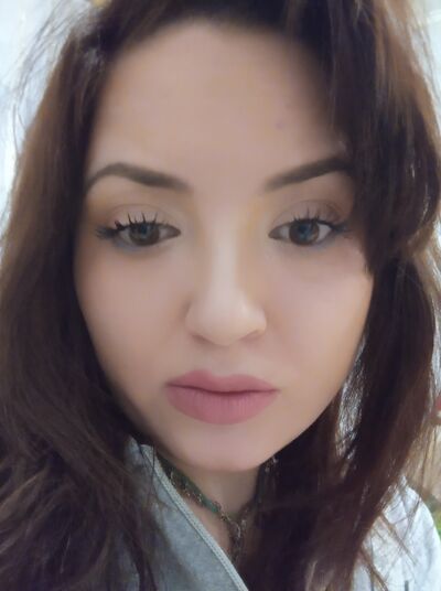   ,   No name, 34 ,   