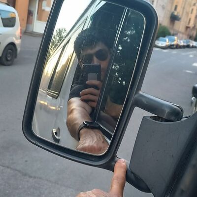  -,   , 33 ,   ,   