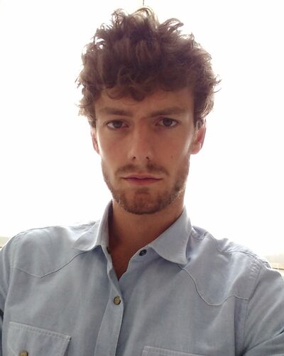  ,   IlBarone, 30 ,   ,   , c 