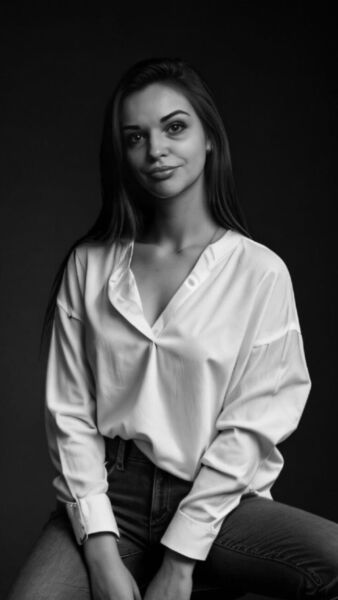 --,   , 28 ,   ,   