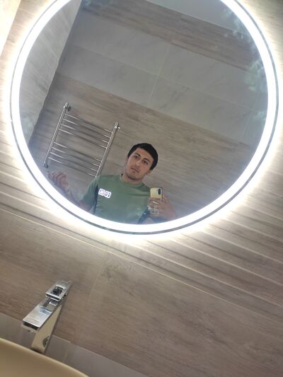  ,   , 26 ,     