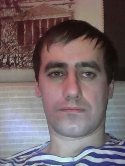   ,   89532492346, 39 ,   ,   , c 