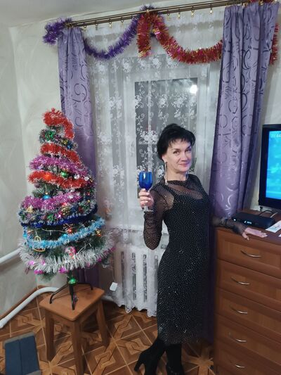  ,   , 51 ,   ,   
