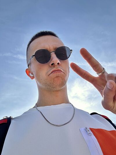  ,   , 22 ,   ,   