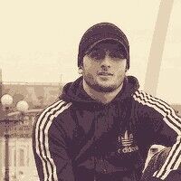  ,   Hafiz, 31 ,   ,   , c 