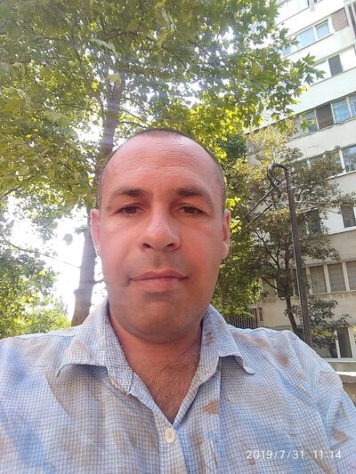  ,   , 45 ,     , c 