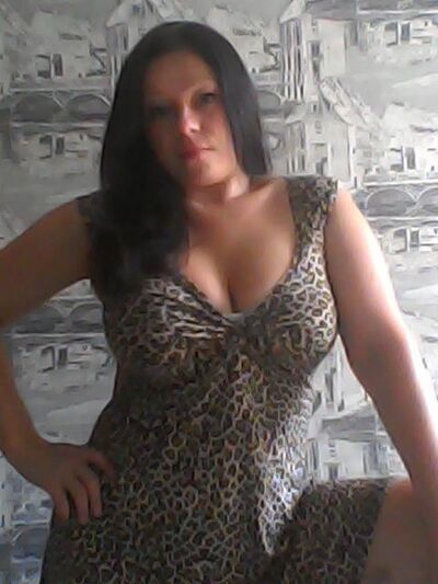  ,   , 49 ,   ,   , c 