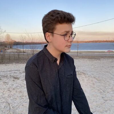  ,   , 21 ,   ,   