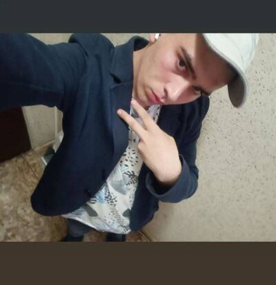  ,   Denismelniko, 22 ,   ,   