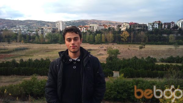  ,   Tbiliss, 36 ,   ,   , c , 