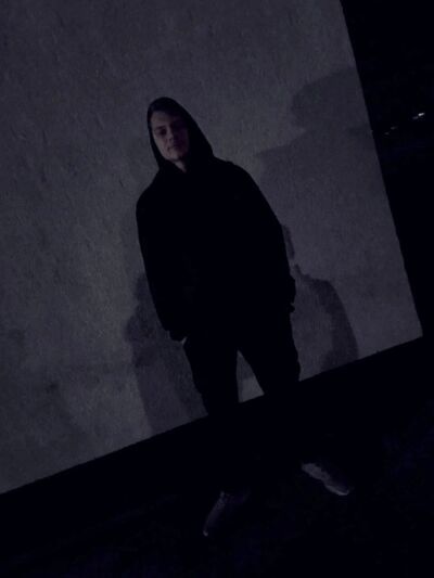  ,   , 20 ,     , c , 