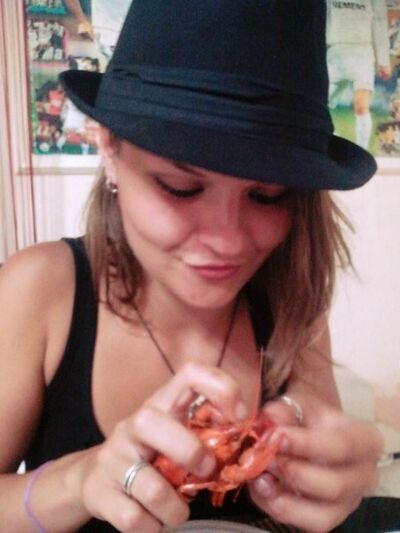  ,   , 34 ,   