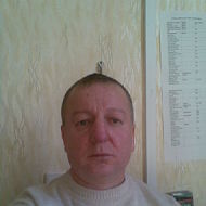  ,   Nikolai, 61 ,   ,   , c 