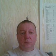  ,   Nikolai, 62 ,   ,   , c 