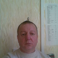  4073885  Nikolai, 61 ,    