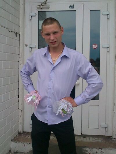  ,   Andrey, 34 ,     , c 