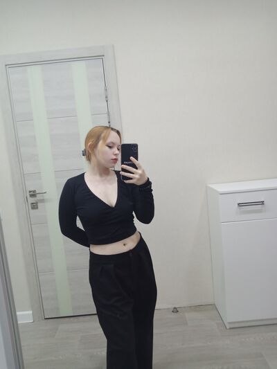  ,   , 18 ,     , c 