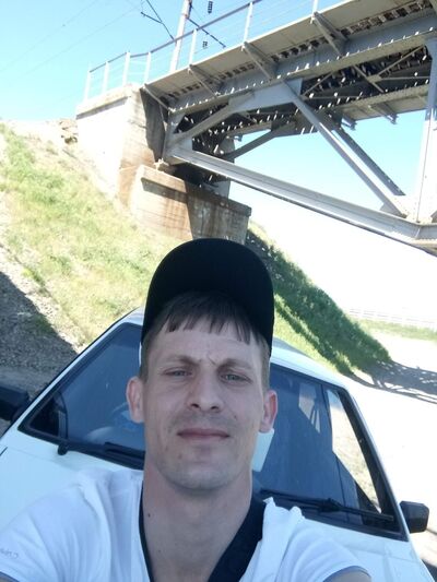  ,   , 37 ,   ,   , 