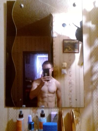  ,   , 21 ,   ,   , c , 
