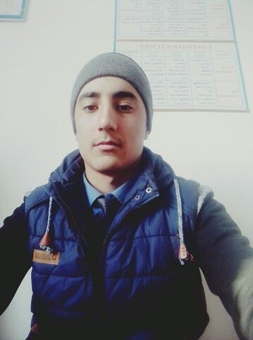  ,   , 26 ,   