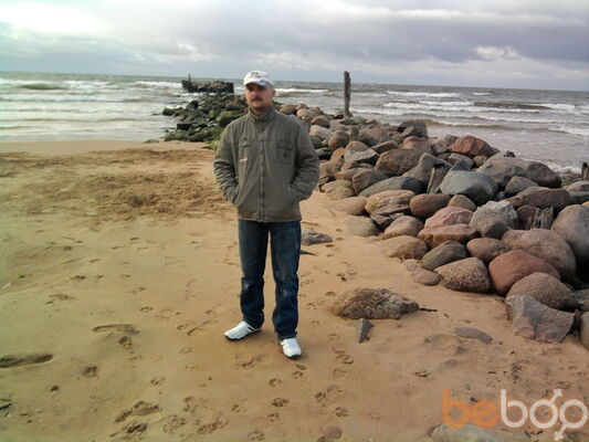  ,   Veheslav, 47 ,   ,   , c 