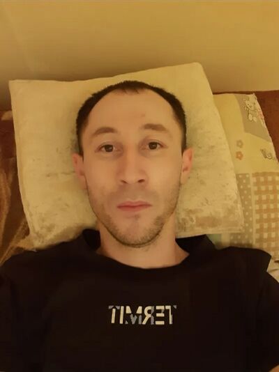  ,   Almaz, 33 ,   ,   